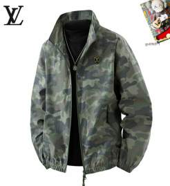 Picture of Louis Vuitton Jackets _SKULVM-3XL25tr29032025